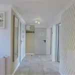 Dobranoc - Wawer 2 * Warszawa