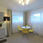Lejlighed Dobranoc - Wawer 2 *