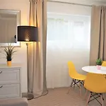 Dobranoc - Wawer 2 * Warszawa