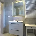 Dobranoc - Wawer 2 *