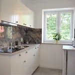 Dobranoc - Wawer 2 * Warszawa