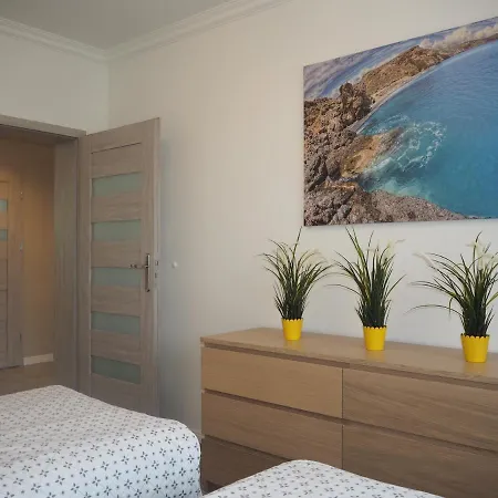 Dobranoc - Wawer 2 *