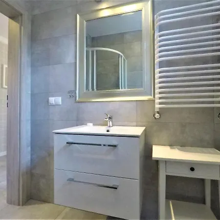 Dobranoc - Wawer 2 *