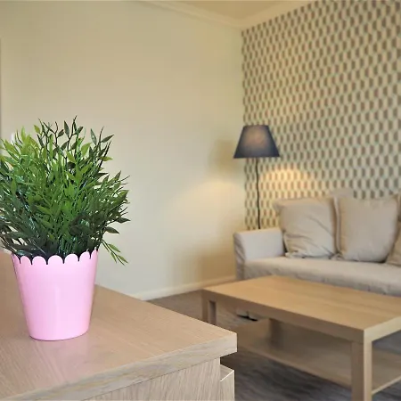 Dobranoc - Wawer 2 *