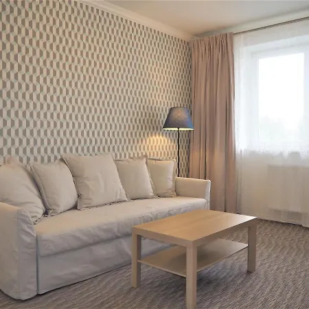 Dobranoc - Wawer 2 *