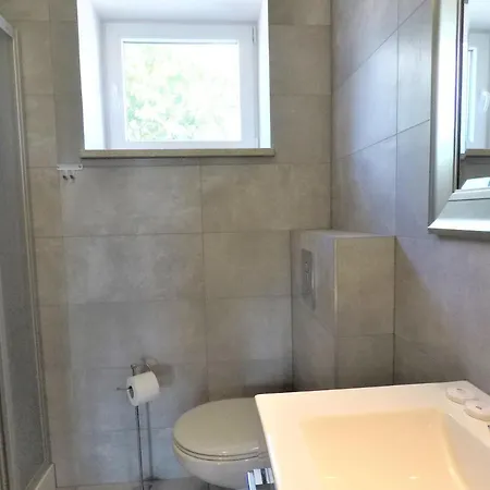 Apartment Dobranoc - Wawer 2 Warsaw