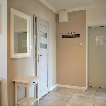 Dobranoc - Wawer 2 *