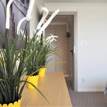 Dobranoc - Wawer 2 *