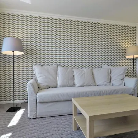 Dobranoc - Wawer 2 *