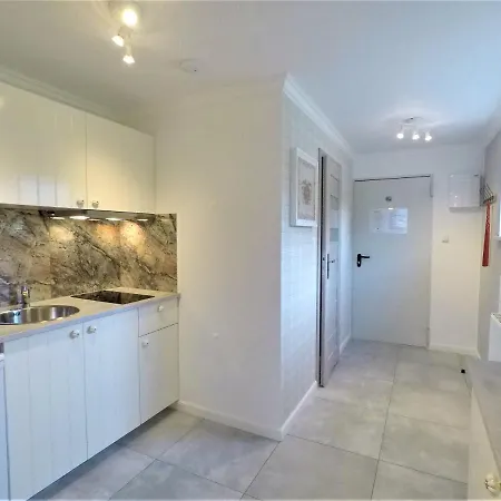 Dobranoc - Wawer 2 *