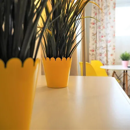 Dobranoc - Wawer 2 Varşova